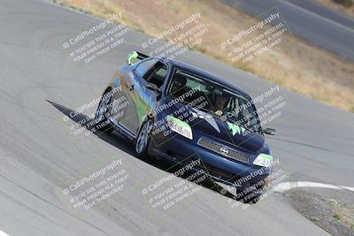 media/Nov-18-2023-Extreme Speed (Sat) [[10c227f63a]]/6-Silver/turn 9/